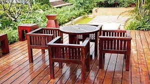 outdoor furniture dublin