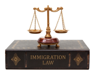 immigration lawyers in Toronto, Ontario