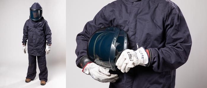 How to Choose the Right Electrician for Your Home?