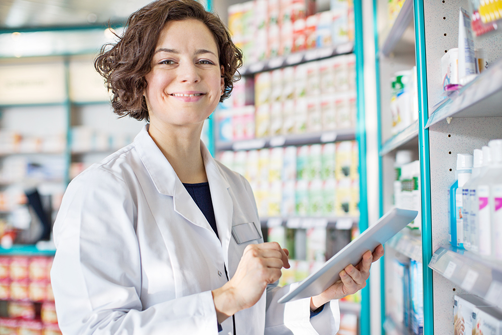 Do You Want To Know About Pharmacy System Solutions?