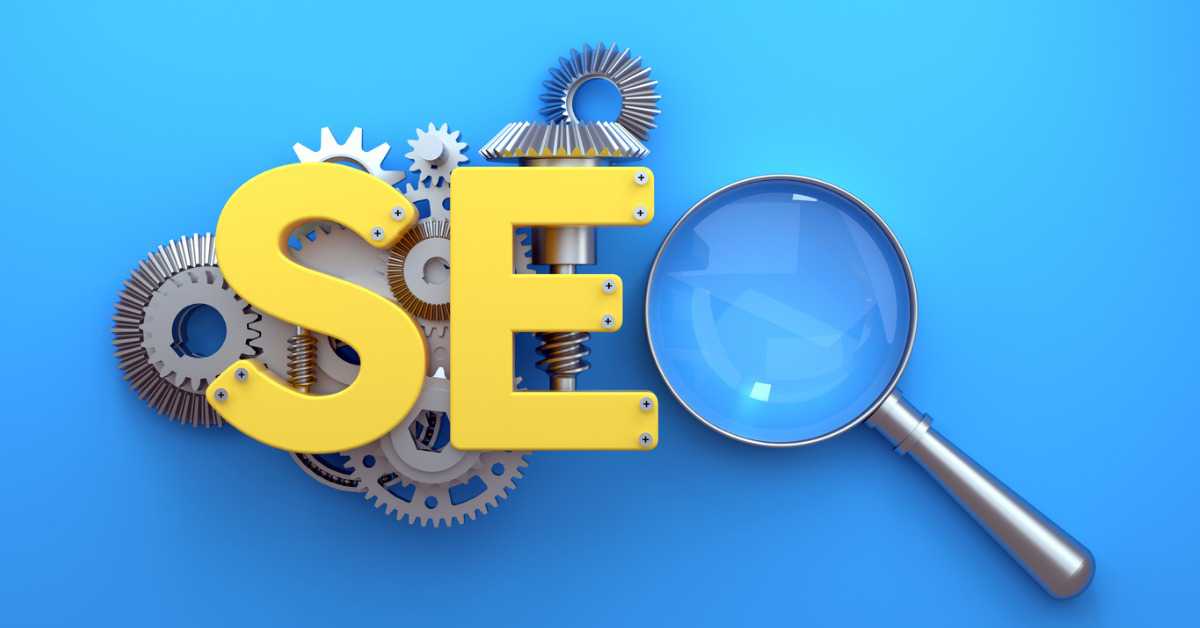 State The Benefits Of Search Engine Optimization (SEO)