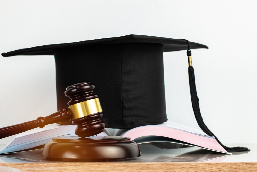 Law Service