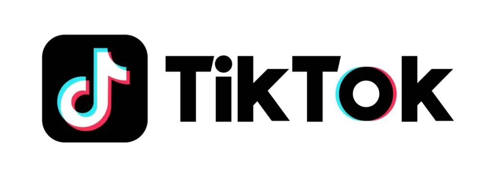 TikTok Purple Ticket

