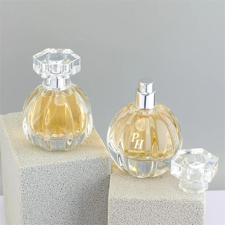https://www.daxinglassbottles.com/ 